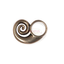 Das Original RING DING Scheibe