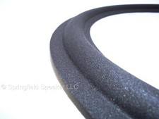 EV Sentry 3 Speaker Foam -