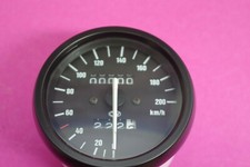 Tacho Aprilia RS125 RS ab 95