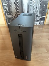 Medion Computer PC / Multimedia PC-System P56000