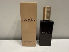 ALAIA PARIS EAU DE PARFUM