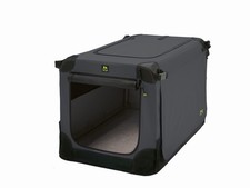 HUNDEBOX - MAELSON SOFT KENNEL