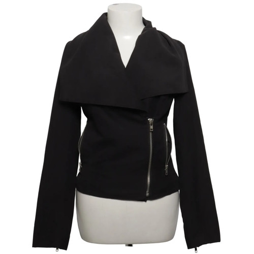 Dakota jacke damen - dakota,,