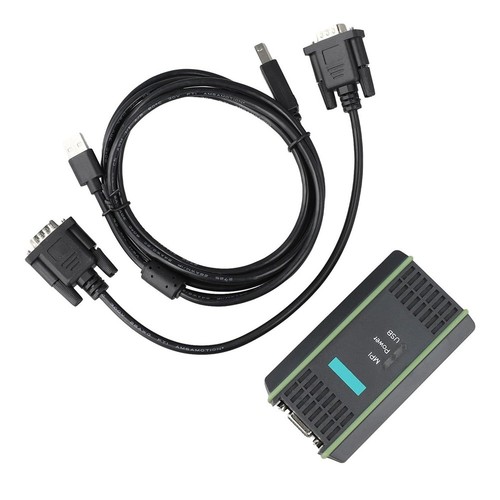 Usb mpi adapter schwer - usb,