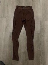 Savage X Fenty Flow High-Waist