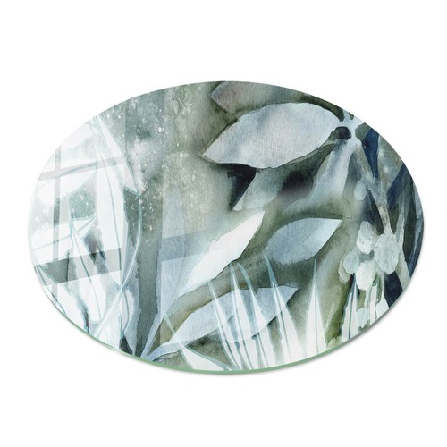 Glas tischplatte für - glas,