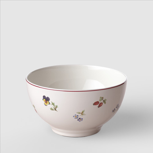 Villeroy boch petite - villeroy, fleur