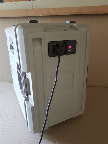 Blancotherm 620 kb - blancotherm,