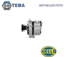 8EL 012 427-381 LICHTMASCHINE