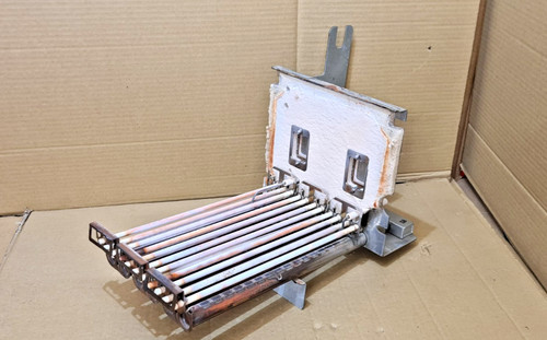 Vaillant vks 1 xe - vaillant,