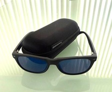 EnChroma Color Blind Glasses