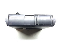 VW SHARAN 7M8, 7M9, 7M6