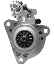 1* Anlasser Mitsubishi Neu