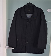 Schneiders  München am Dom