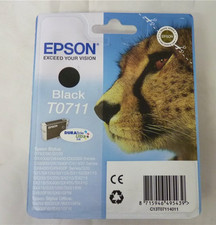 Original Epson