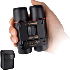 Hochauflösendes 30x60