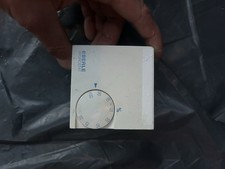 Eberle Hygrostat HYG-E 6001