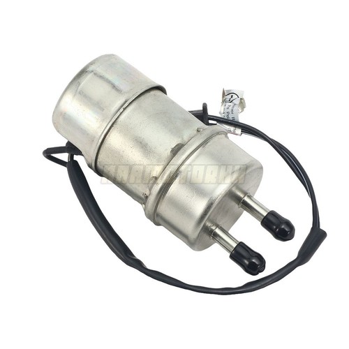 Kraftstoffpumpe benzinpumpe - kraftstoffpumpe,