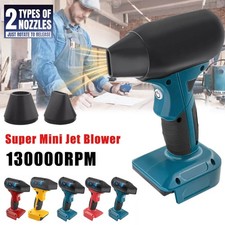 130 000 rpm mini - 130,000, tur