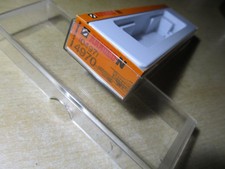 Leere N - OVP , ARNOLD  4970 