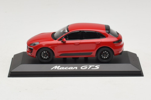 Wap0206030g porsche macan gts - wap0206030g,