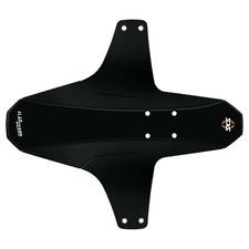 Sks fahrrad spritzschutz flap - sks,
