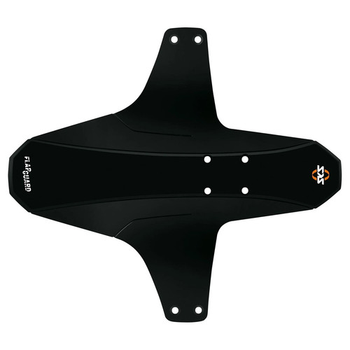 Sks fahrrad spritzschutz flap - spritzschutz,
