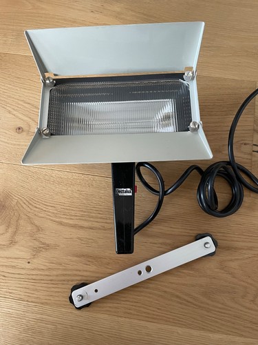 Flectalux 1000 sel film und - flectalux,