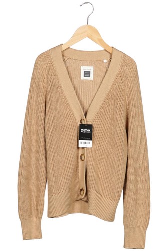 Marc polo strickjacke damen - o,