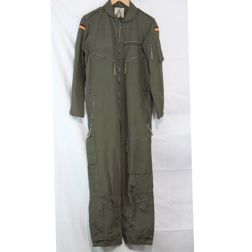 Original surplus deutsche - original,
