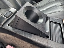 Getränkehalter Becherhalter