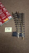 (P37)LGB,  Handweiche links