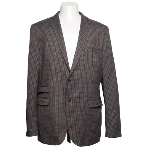 Gsus sindustries blazer - sindustries,,