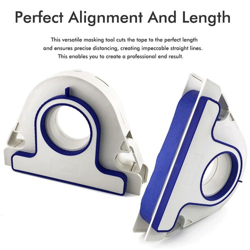 Klebebandspender masking - klebebandspender,