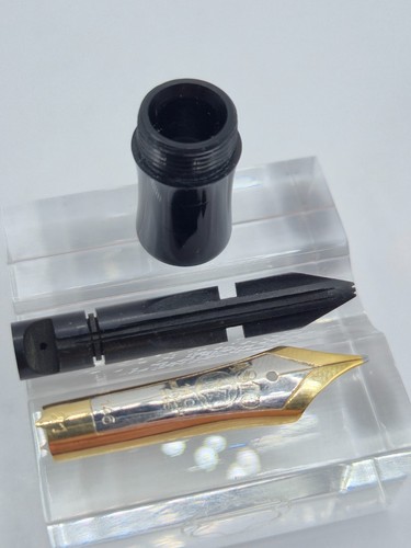 Ersatzteil montblanc 146 - ersatzteil,