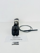 Emda Varidul Modul ZE Typ