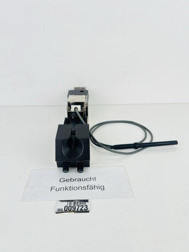 Emda varidul modul typ - modul, ze