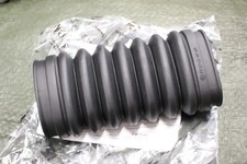 Variomatik Belüftung