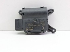 Volkswagen PASSAT B6 2007