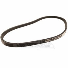 Original SABO SA36192 Keilriemen für einige 43-Vario, TurboStar 43-4, 43-EL