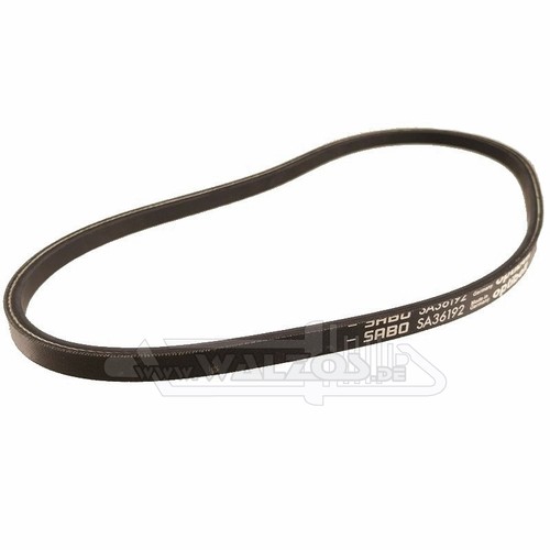 Original sabo sa36192 - sabo,