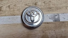 TOYOTA COROLLA Verso ZER