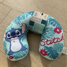 Disney Lilo und Stitch