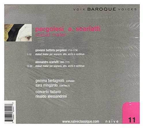 Rinaldo alessandrini - alessandrini,