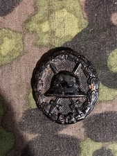 DEUTSCHES ORIGINAL WW1