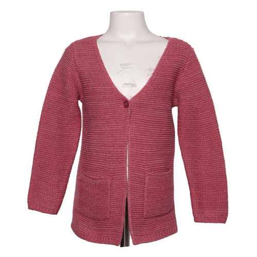 Topolino strickjacke - topolino,,