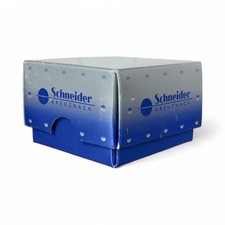 Schneider Kreuz C-Mount