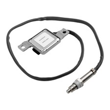 Nox sensor for sharan - vw, seat