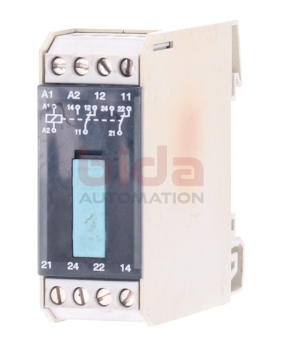 Siemens 3tx7002 1fb02 3tx7 - /,