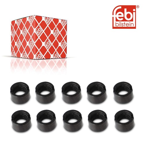 Febi 02159 gewindehülse - febi,